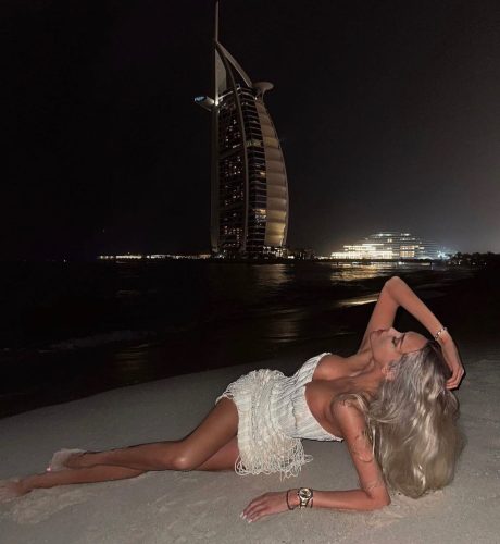 luxeviva_1717115193708